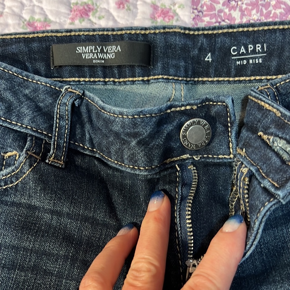Jeans - Picture 2 of 7